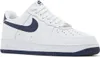 Schuhe Nike Air Force 1 07 FJ4146104 Produktbild-Vorschau 8