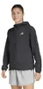 Giacca da running Adidas, modello Ka4339 Run Ess Jkt W, Anteprima dell’immagine prodotto 6