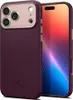 Spigen Nano Pop Mag Housse Pour Mobile Iphone 17 Pro One Voir les images du produit 8