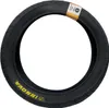 INNOVA 20x4 1/4" dicker aufblasbarer Reifen für Fatbike Produktbild-Vorschau 4
