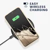 kwmobile Handyhülle für Samsung Galaxy S23 Hülle - Case Produktbild-Vorschau 5