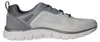 Skechers Sneakers 232698-GYCC in Grey color size 46 Produktbild-Vorschau 19