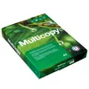 PAPYRUS Multifunktionspapier MultiCopy A3 80 g/qm Produktbild-Vorschau 18