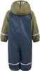 Color Kids Regenanzug grün 104 Produktbild-Vorschau 3