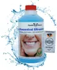 PandaCleaner Dental Konzentrat Ultraschallreiniger - Für Produktbild-Vorschau 1
