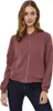 Vero Moda Coco Bomberjacke Braun XL Damen Braun XL Produktbild-Vorschau 8