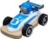 Hape E0486 Vozidlo Speedster, rzne Náhľad obrázku produktu 4