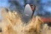 SanDisk Extreme PRO SSD Externo V2 1TB USB-C 3.2 Produktbild-Vorschau 23