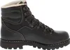 Meindl Badile Lady zwiegenäht Wanderstiefel Braun in Gr. 39 Produktbild-Vorschau 10