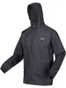 REGATTA Herren Regenjacke Pack It III Produktbild-Vorschau 14