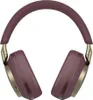 Bowers & Wilkins Px8 Royal Burgundy Over-Ear-Kopfhörer Produktbild-Vorschau 15