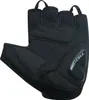 CHIBA BioXCell Air - Radhandschuhe kurz, schwarz, S, Produktbild-Vorschau 4
