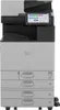 Ricoh IM C3010    4-in-1    A3/A4  Multifunktionssystem Voir les images du produit 1