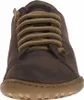 Camper 17665 Peu Cami - Herren Schuhe Freizeitschuhe - 011, Produktbild-Vorschau 39