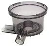 Panasonic JD03-153-K1 Einsatz für MJ-L500 Entsafter, Slow Produktbild-Vorschau 1