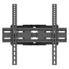 Maclean TV-Halterung/Aufhängung, max. VESA 400x400 32–70" Produktbild-Vorschau 6
