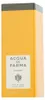 Acqua di Parma Barbiere, Sérum na vousy, 30 ml, Náhled obrázku produktu 4