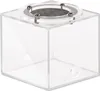 Ant Expert New Land - Modulo Arena per il formicarium Ant Anteprima dell’immagine prodotto 1