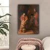OneMillionCanvasses® - Obraz na plátně - Návrat Náhled obrázku produktu 2
