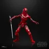 Star Wars Návrat Jediho Imperátor Kö nigliche Figurka 15cm Náhled obrázku produktu 5