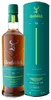 Glenfiddich 16 Jahre - Aston Martin - American Oak Matured Produktbild-Vorschau 1