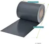 Juskys PVC Sichtschutzstreifen Zaun 4er Set - 4 Rollen à Produktbild-Vorschau 21