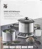 WMF KÜCHENminis Reiskocher mit Lunch-to-go-Box Produktbild-Vorschau 34
