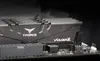 Team Group Vulcan Z Grey 2x8GB 3200Mhz Náhled obrázku produktu 10