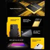 Xiaomi Poco X8 Pro Max 5G 12 GB/512 GB Niebieski (Blue) Podgląd zdjęcia produktu 2