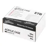 cardcosmos - Elite Trainer Box Acrylic Case - Produktbild-Vorschau 6