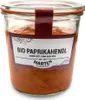 Paprikahendl 460g - Fertiggericht von Hartls Kulinarikum Produktbild-Vorschau 1