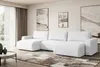 ALTDECOR Ecksofa mit Schlaffunktion und Bettkasten Corner Produktbild-Vorschau 3