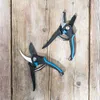 Gartenscheren Set antihaftbeschichtet 2tlg 94199 Produktbild-Vorschau 2