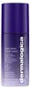 Dermalogica Phyto-Nature Oxygen Cream 50 ml Produktbild-Vorschau 2