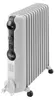 De'Longhi Radia-s TRRSE1225 Ölheizgerät 2500W 3 Stufen Produktbild-Vorschau 8
