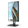 AOC 22P2Q LED 54,6 cm (21.5 Zoll) 1920 x 1080 Pixel Full HD Produktbild-Vorschau 5