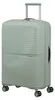 American Tourister trolley Airconic Spinner 67 / 24 TSA Productafbeelding-voorbeeld 9