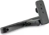 Caliber Auto -Headtrest -Holder - Akcesoria do MPD107, Podgląd zdjęcia produktu 6