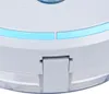 vidaXL Robot de piscine Nettoyeur de piscine sans fil 27 W Voir les images du produit 6