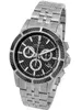 Louis XVI LXVI1100 Majesté Chronograph Herrenuhr 43mm 5ATM Produktbild-Vorschau 2