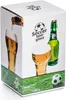600 ml Fußballbecher - Das ideale Geschenk für den Bier- Produktbild-Vorschau 4