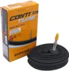 Continental Race 28 [700C], Zawór Presta, 28", 4,2 cm, Podgląd zdjęcia produktu 8