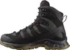 scarpe Salomon Quest 478555 Anteprima dell’immagine prodotto 2