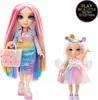 Rainbow High Littles - Opal (Rainbow) Produktbild-Vorschau 12