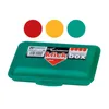 Klickbox mini Anteprima dell’immagine prodotto 4
