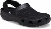 Schoenen Crocs Yukon Vista II 2076890DD Productafbeelding-voorbeeld 21