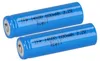2x XCell IFR 14500 AA solární baterie LiFePO4 3,2V 600mAh Náhled obrázku produktu 1