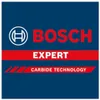 BOSCH 2608900489 BOSCH EXPERT Construction Material Jeu de Voir les images du produit 26