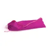Puppenbett, Buggy, Puppe mit Zubehör. 91857 Produktbild-Vorschau 3