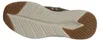 Skechers Slip-Ins: Contour Foam – Cozy Fit Leopard Dream, Produktbild-Vorschau 11
